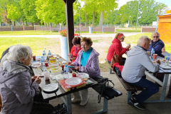 IMG_20250507_114056