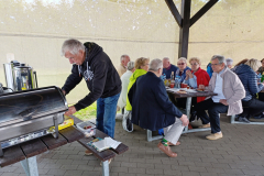 IMG_20250507_114123