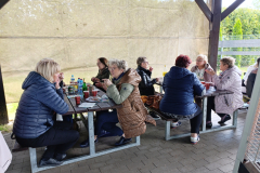 IMG_20250507_114129