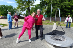 IMG_20250507_120002
