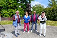 IMG_20250507_120051