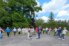 IMG_20250507_135458