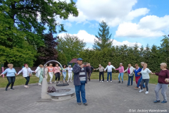 IMG_20250507_135503