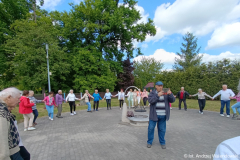 IMG_20250507_135507