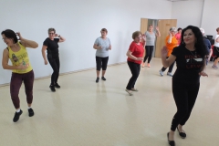 DSCF0040