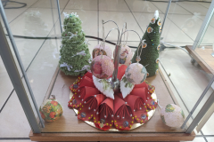 IMG_20250108_112202