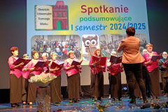 IMG_20250108_100809