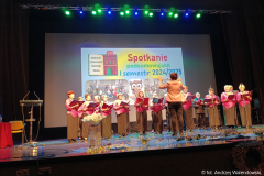 IMG_20250108_100829
