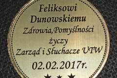 DSCF8132
