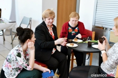 dzień_kobiet_oleśnicaDSC_4701-20200308