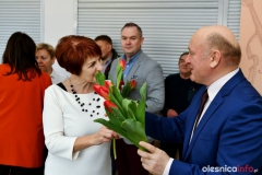 dzień_kobiet_oleśnicaDSC_4711-20200308