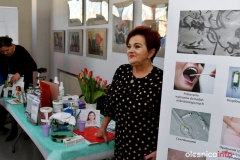 dzień_kobiet_oleśnicaDSC_4727-20200308