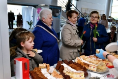 dzień_kobiet_oleśnicaDSC_4738-20200308