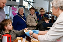 dzień_kobiet_oleśnicaDSC_4739-20200308