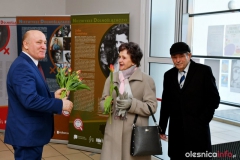 dzień_kobiet_oleśnicaDSC_4742-20200308