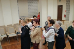 IMG-20220308-WA0002