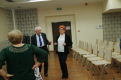 IMG-20220308-WA0004