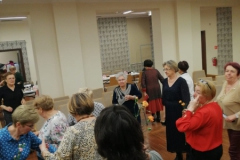 IMG-20220308-WA0016