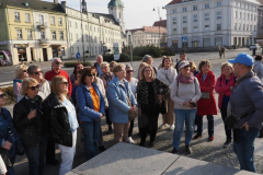 Zdjęcie WhatsApp 2025-03-13 o 17.58.46_45dd1f95