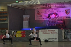 DSCF0013