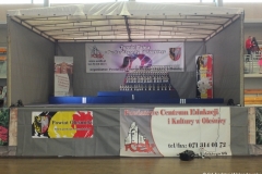 DSCF9430