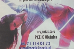 DSCF9814