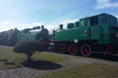 050