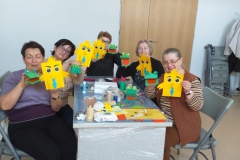 IMG-20220408-WA0005
