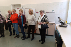 IMG_20250408_122516