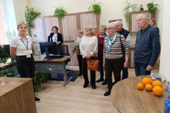 IMG_20250408_124247