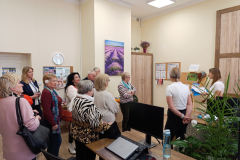 IMG_20250408_124846