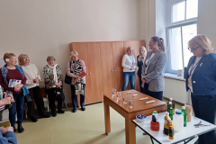 IMG_20250408_130947