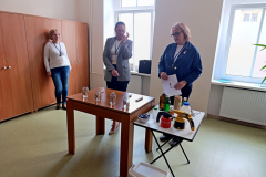 IMG_20250408_131118