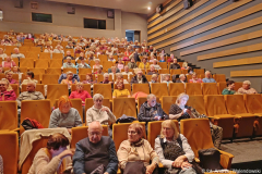 IMG_20260408_100005