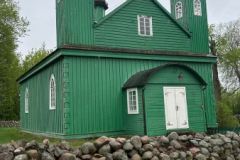 IMG-20260514-WA0118