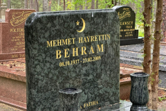 IMG-20260514-WA0132