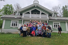 IMG-20260514-WA0164
