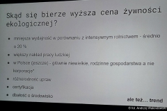 20211208_110829