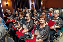 IMG_20251008_100739