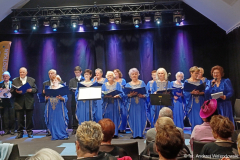 IMG_20251008_102212