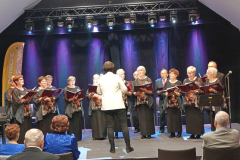 IMG_20251008_104816