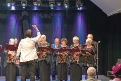 IMG_20251008_105028