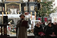 FB_IMG_1641764386694