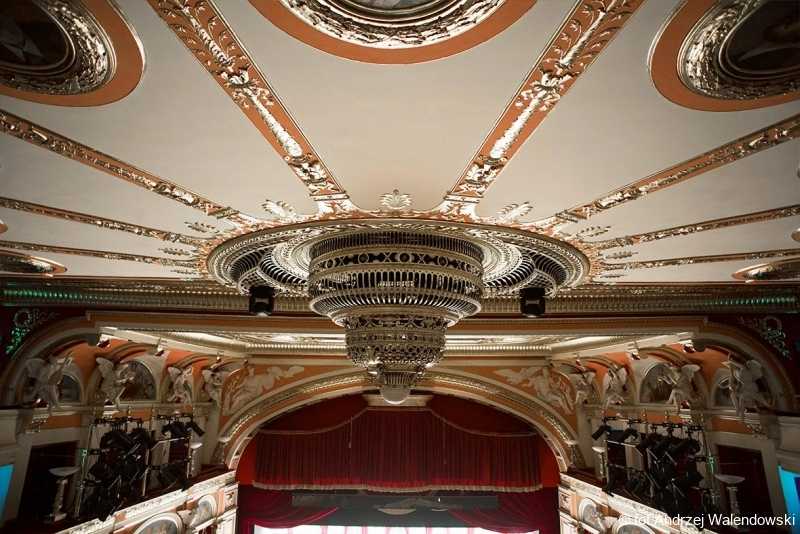 opera-wroclawska4-jpg