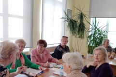 Zdjęcie WhatsApp 2024-04-09 o 19.33.12_26dbda2d