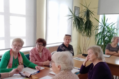 Zdjęcie WhatsApp 2024-04-09 o 19.33.12_9d08bf2e