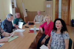 Zdjęcie WhatsApp 2024-04-09 o 19.33.13_ba5c02ec