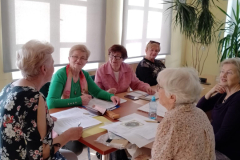 Zdjęcie WhatsApp 2024-04-09 o 19.33.14_521916a5