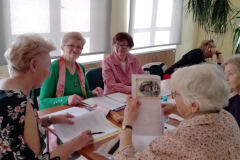 Zdjęcie WhatsApp 2024-04-09 o 19.33.14_947abd45