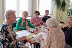 Zdjęcie WhatsApp 2024-04-09 o 19.33.14_bfcf0f04